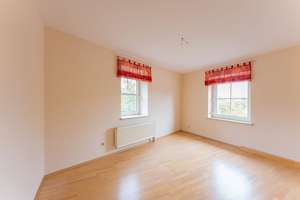 ++ top gepflegtes Haus in wunderhübscher, naturnaher Lage zwischen Leipzig und Chemnitz ++ – Die vollständige Adresse der Immobilie erhältst du vom Anbieter., 4288 Liebertwolkwitz, Leipzig – Vorschaubild 8