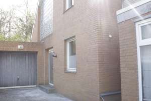 Großzügiges Immobilien-Ensemble mit enormem Potenzial in Misburg – Die vollständige Adresse der Immobilie erhältst du vom Anbieter., 30627 Misburg-Nord, Hannover – Vorschaubild 5