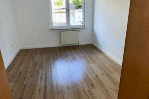 Renovierte, ruhige 4-ZKB-Whg. inkl. Garage inmitten von Krefeld – Eichental 15, 47798 Stadtmitte, Krefeld – Vorschaubild 6