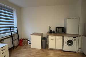 Einzimmerwohnung – Ellerstraße 106, 40227 Düsseldorf – Vorschaubild 4