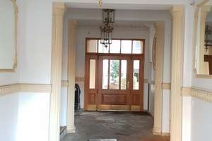 Property thumbnail 2