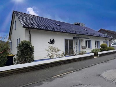 Wohntraum in Bad Harzburg gefunden