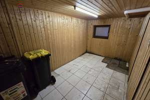 Reihenmittelhaus mit Garten zu verkaufen. – Die vollständige Adresse der Immobilie erhältst du vom Anbieter., 26384 Heppens, Wilhelmshaven – Vorschaubild 19