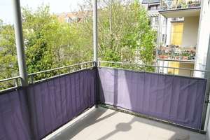 [] waldstraßenviertel [] 6-raum [] ganze gründerzeit-etage [] altbaucharme [] stellplatz [] – Tschaikowskistraße 15, 4105 Zentrum-Nordwest, Leipzig – Vorschaubild 31