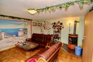 Einfamilienhaus mit Terrasse, Wintergarten und EBK in Meckenheim-Merl zur Miete -Außenstellplatz+TG – Rhein-Sieg-Kreis – Vorschaubild 24