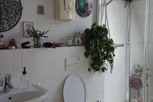 Property thumbnail 15