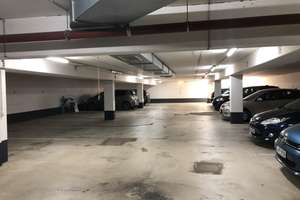 Property thumbnail 12