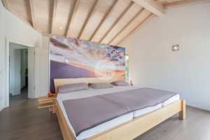 Wohnen mit Weitblick: Hochwertiges Architektenhaus in Ibach mit Alpenpanorama – Waldshut (Kreis) – Vorschaubild 36