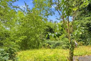Stgt.Ost in exkl. Jugendstilvilla 2- Zimmerwohnung  – Landhausstraße 95, 70190 Stöckach, Stuttgart – Vorschaubild 17