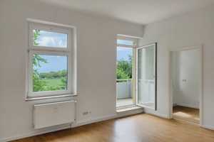 WGs, Paare, Familien willkommen! – Otto-Richter-Straße 4, 39116 Magdeburg – Vorschaubild 13