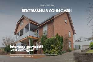 Hochwertig saniertes Einfamilienhaus mit Einliegerwohnung – 49152 Bad Essen – Vorschaubild 6
