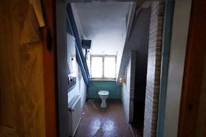 Wohn- u. Geschäftshaus Annaberg-Buchholz – Die vollständige Adresse der Immobilie erhältst du vom Anbieter., 9456 Annaberg-Buchholz – Vorschaubild 11