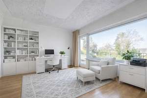 Property thumbnail 7