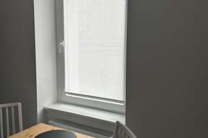 TOP Sanierte 2 Zimmer Altbauwohnung BS-Nordstadt  – Ludwigstraße 20, 38106 Nordstadt, Braunschweig – Vorschaubild 17