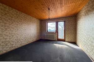 TOP-LAGE - Attraktives Einfamilienhaus mit ELW und Garten in Bestlage von Zweibrücken- Ernstweiler – Die vollständige Adresse der Immobilie erhältst du vom Anbieter., 66482 Ernstweiler, Zweibrücken – Vorschaubild 10