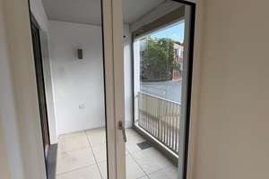 Von Privat - Ab Sofort - Erstbezug 4-Zimmer-Wohnung mit hochwertiger Küche – 40547 Niederkassel, Düsseldorf – Vorschaubild 13