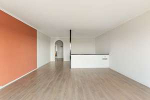 Großzügige 2-Zimmer Wohnung mit Panoramablick in Düsseldorf-Ludenberg! – Die vollständige Adresse der Immobilie erhältst du vom Anbieter., 40629 Ludenberg, Düsseldorf – Vorschaubild 6