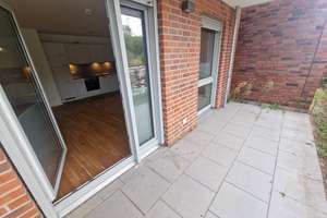 Ihre neue Wohnung: interessante 2-Zimmer-Wohnung – Zur-Jenfelder-Au 13, 22045 Jenfeld, Hamburg – Vorschaubild 4
