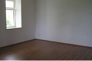 **WOHNEN in GRÜNER OASE** 3 Zimmer Wohnung  – Zur Eiche 2, 1239 Lockwitz, Dresden – Vorschaubild 6