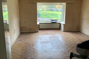 Eckernförde-Borby: DAS HANDWERKERHAUS ALS STARTERHAUS -Nur Mut - Packen wir`s an ! – Doroteenstraße 18, 24340 Eckernförde – Vorschaubild 5