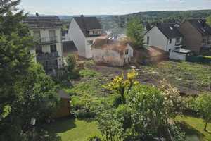 Wohnen auf Zeit. Großzügiges, voll ausgestattetes Haus, mit Garten, Kamin und uvm. – Rhein-Erft-Kreis – Vorschaubild 3