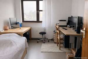 Provisionsfreie, 4-Zimmer-Wohnung mit Südbalkon, Tiefgarage und Aufzug – Die vollständige Adresse der Immobilie erhältst du vom Anbieter., 65205 Nordenstadt, Wiesbaden – Vorschaubild 4