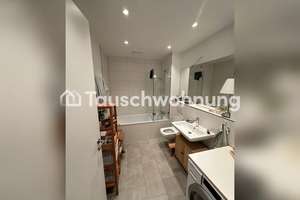 Tauschwohnung: 3-Zimmer NB mit Balkon in X-Berg; suche 3-4 Zi. Mitte, Pberg – Die vollständige Adresse der Immobilie erhältst du vom Anbieter., 10967 Kreuzberg, Berlin – Vorschaubild 6