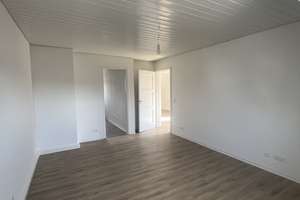 Geräumige 4,5-Zimmer Doppelhaushälfte in Stuttgart-Mühlhausen mit großzügigem Wohlfühlgarten – Die vollständige Adresse der Immobilie erhältst du vom Anbieter., 70378 Mühlhausen (Ortsteil), Stuttgart – Vorschaubild 14