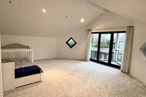 OPEN HOUSE AM 15.06.2025 um 10.30 Uhr *ZUM EINZIEHEN BEREIT*  – Robert-Stolz-Weg 12, 59227 Warendorf (Kreis) – Vorschaubild 8