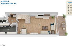 Property thumbnail 9