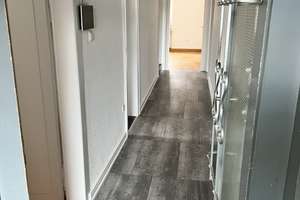 Property thumbnail 18