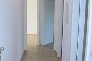 *Dachgeschoss Simon-Dach-Straße mit Balkon und EBK* – Simon-Dach-Straße 19, 10245 Friedrichshain, Berlin – Vorschaubild 5