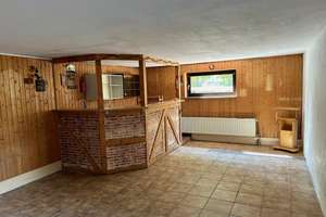 Attraktive Wohnlage – Die vollständige Adresse der Immobilie erhältst du vom Anbieter., 29339 Wathlingen – Vorschaubild 28