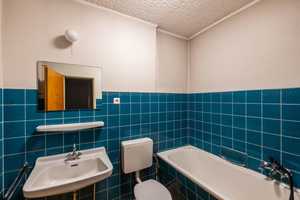 Mein Haus in Seeberg – Geranienweg 5, 50769 Köln – Vorschaubild 27