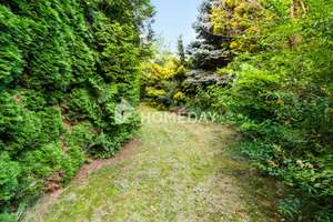 Großzügiges Einfamilienhaus mit Einliegerwohnung, Kamin, Gartenidylle & Pool in Priester  – Die vollständige Adresse der Immobilie erhältst du vom Anbieter., 4509 Krostitz – Vorschaubild 6