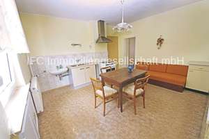 einzugsbereites Reihenmittelhaus in Coswig / Anhalt – Die vollständige Adresse der Immobilie erhältst du vom Anbieter., 6869 Coswig (Anhalt) – Vorschaubild 10