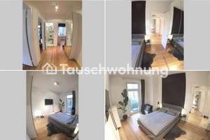 Tauschwohnung: Tausche 3-Zimmer-Wohnung in Eimsbüttel gegen Innensstadt oö. – Die vollständige Adresse der Immobilie erhältst du vom Anbieter., 20257 Eimsbüttel (Ortsteil), Hamburg – Vorschaubild 3