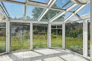 Bungalow mit Zukunft: Photovoltaik, Solar und Ausbaureserve! – Die vollständige Adresse der Immobilie erhältst du vom Anbieter., 49632 Essen (Oldenburg) – Vorschaubild 6