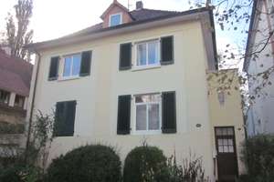 Dobbenviertel - sanierte Single-Wohnung mit Balkon – Taubenstraße 15, 26122 Dobbenviertel, Oldenburg (Oldenburg) – Vorschaubild 22