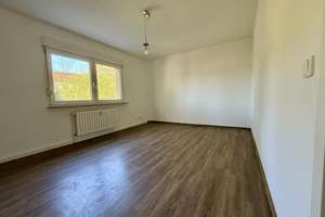 Reiheneckhaus mit großzügigem Grundstück im Blumenviertel von Bönen – Rosenstraße 76, 59199 Bönen – Vorschaubild 4