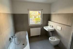 Riedstadt-Erfelden. Reihenmittelhaus mit Garten – 64560 Riedstadt – Vorschaubild 4