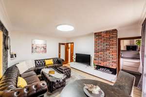 1,5-Zimmer-Wohnung in Giesing – Die vollständige Adresse der Immobilie erhältst du vom Anbieter., 81539 Obergiesing, München – Vorschaubild 7