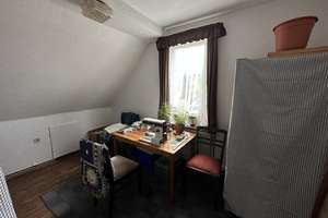 Ruhig gelegenes Haus mit 2-3 Wohneinheiten.(ca. 210 m² Wohnfläche ) in zentrumsnaher Wohnlage in Alt – Die vollständige Adresse der Immobilie erhältst du vom Anbieter., 38707 Altenau – Vorschaubild 23