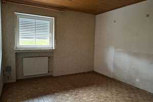 Gepflegtes und solides Dreifamilien-Wohnhaus in Nomborn – Westerwaldkreis – Vorschaubild 24