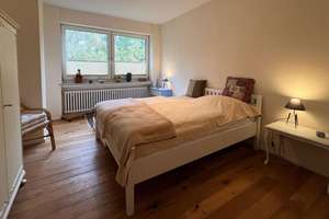 Top sanierte 2 Zi.-Wohnung mit Balkon & Loggia inkl. Möblierung! – Die vollständige Adresse der Immobilie erhältst du vom Anbieter., 48157 Coerde, Münster – Vorschaubild 6