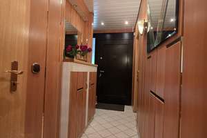 Profi Concept: Dreieich, schöne 4-Zimmer-Eigentumswohnung mit sonniger Terrasse und Garage – Die vollständige Adresse der Immobilie erhältst du vom Anbieter., 63303 Dreieich – Vorschaubild 33