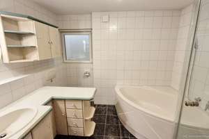 Doppelhaushälfte mit Gartenanteil, Garage und Bergblick, Nähe Traunstein (5 km) – Die vollständige Adresse der Immobilie erhältst du vom Anbieter., 83362 Surberg – Vorschaubild 18