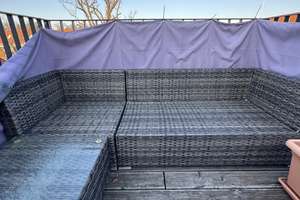 Property thumbnail 27