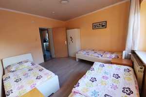 Property thumbnail 40