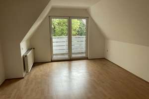 Attraktive 5-Zimmer-Maisonette-Wohnung mit Balkon in Oldenburg – Die vollständige Adresse der Immobilie erhältst du vom Anbieter., 26131 Eversten, Oldenburg (Oldenburg) – Vorschaubild 3